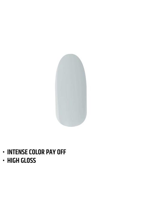 Insight Cosmetics 5 Toxic Free Long Lasting Pastel Color Nail Polish Shade 32