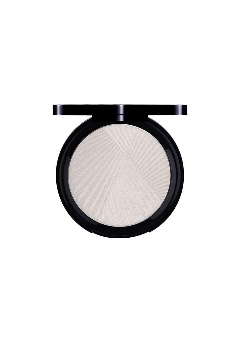 Daily Life Forever52 Silver Highlighter And Blush