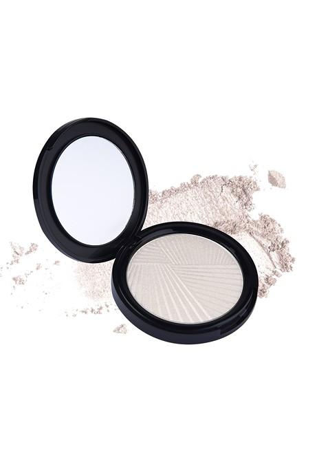 Daily Life Forever52 Silver Highlighter And Blush