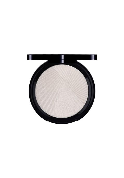 Daily Life Forever52 Silver Highlighter And Blush