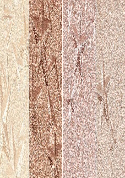 Daily Life Forever52 Desert Glow 4 Color Highlighter Palette Dgh002