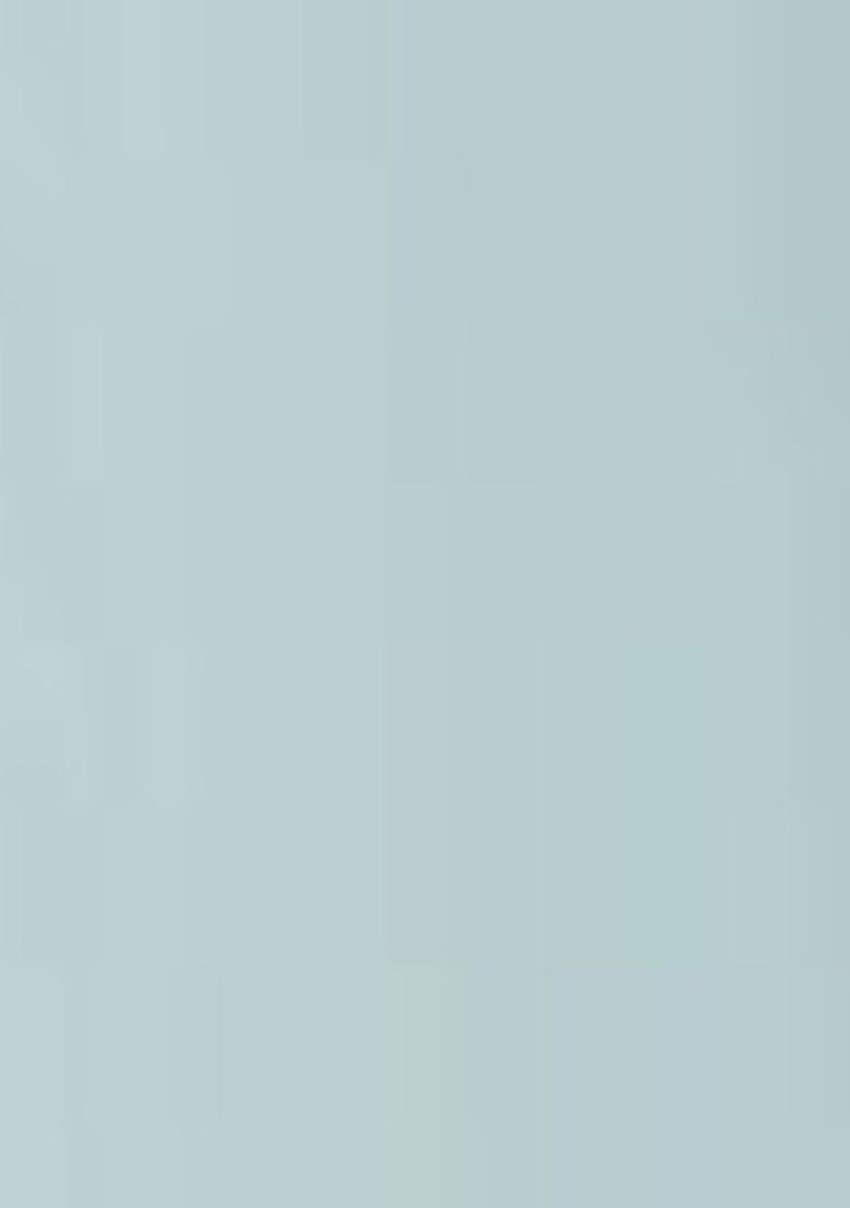 Insight Cosmetics 5 Toxic Free Long Lasting Pastel Color Nail Polish Shade 28