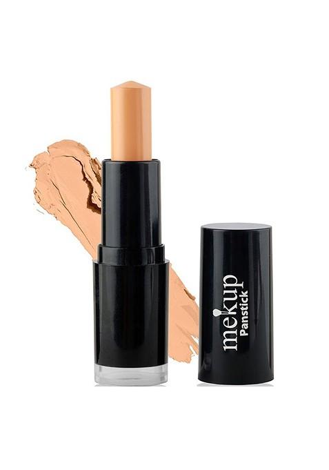 Coloressence Makeup Waterproof Panstick 10 G Fair Ivory