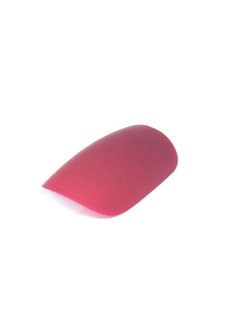 Renee Stick On Nails Mtn 01 - Indya