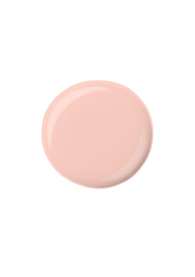 Swiss Beauty Slay Quick Dry Nail Polish With Ultra Shine Formula 13 Ml French Toast 04