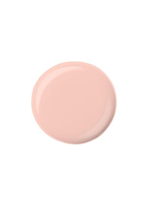 Swiss Beauty Slay Quick Dry Nail Polish With Ultra Shine Formula 13 Ml French Toast 04