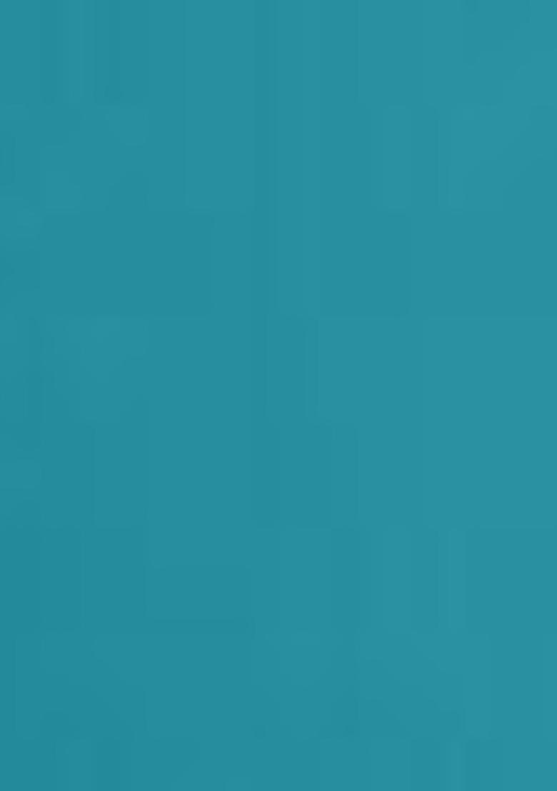 Hyue Gel Fx Nail Paint Median Quick Dry And Chip Resistant 14 Day Long Wear 8Ml