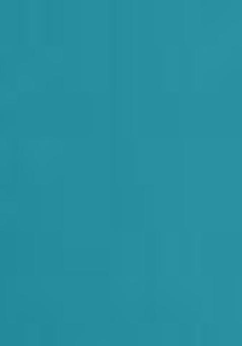 Hyue Gel Fx Nail Paint Median Quick Dry And Chip Resistant 14 Day Long Wear 8Ml