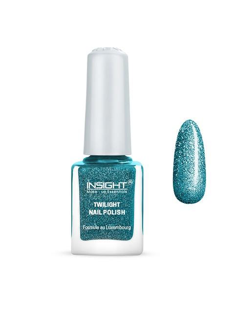 Insight Cosmetics Twilight Nail Polish Shade T 21