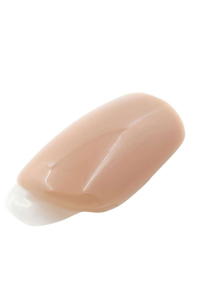 Renee Set Of 24 Stick On Nails Bn 02 - Indya