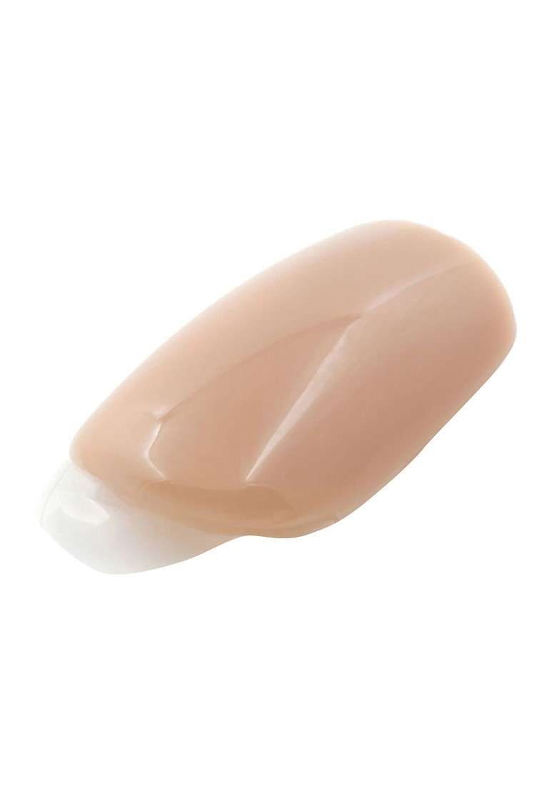 Renee Set Of 24 Stick On Nails Bn 02 - Indya