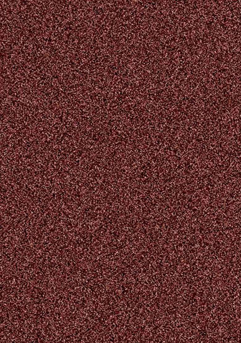 Lakme Be Jewel Shimmer Matte Finish Lip Liquid 3 5Ml Cocoa Glow 303 - Indya