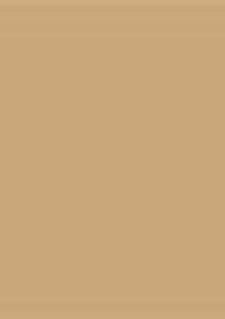 Colorbar Amino Skin Radiant Foundation Sand Medium 005W 15G - Indya