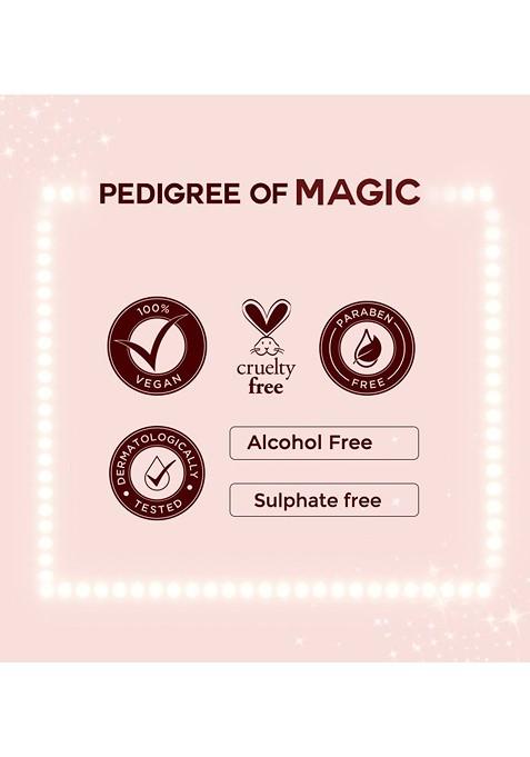 Colorbar Powerkiss Matte Lipstick 4 2G Pretty Woman