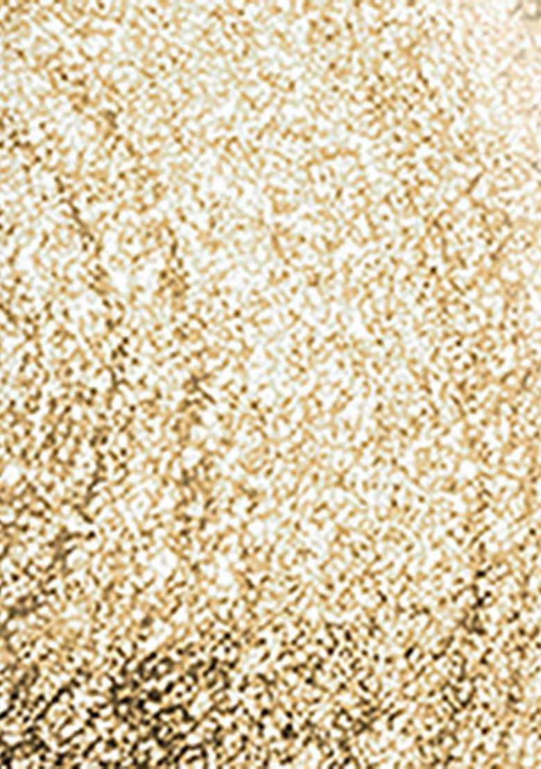 Swiss Beauty Professional Uv Gel Nail Polish 15Ml Shade 56