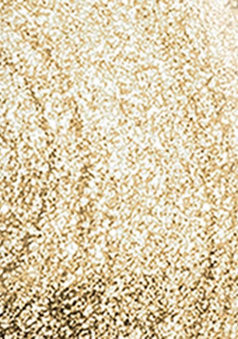 Swiss Beauty Professional Uv Gel Nail Polish 15Ml Shade 56