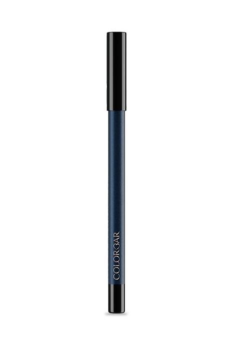 Colorbar I Glide Magic Eye Pencil With Jojoba Oil 1 G Cosmic 31
