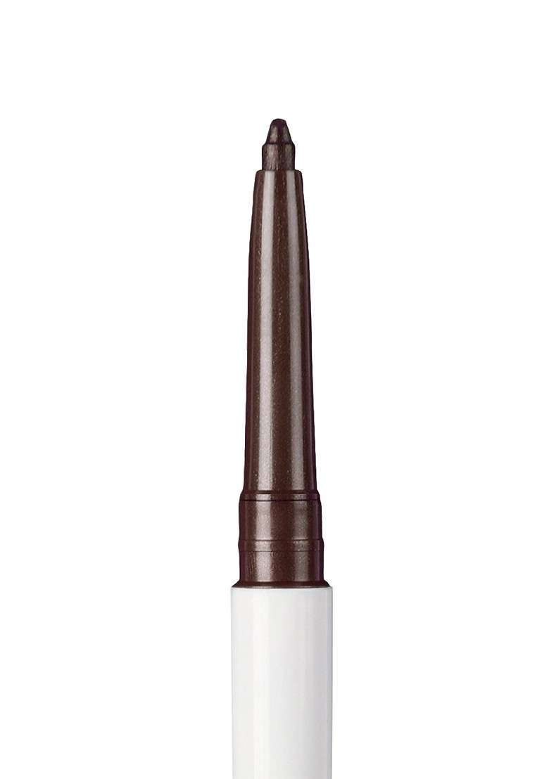 Faces Canada Ultime Pro Twist Eye Kajal Liner 0 35G Brown 02 - Indya