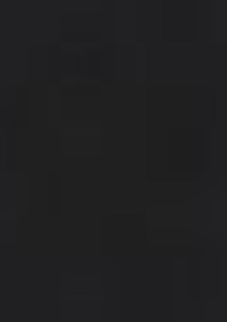 Daily Life Forever52 Miracle Matte Liquid Eyeliner Black Arg001 3 Ml