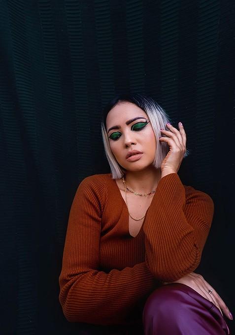 Daily Life Forever52 Miracle Matte Liquid Eyeliner Black Arg001 3 Ml