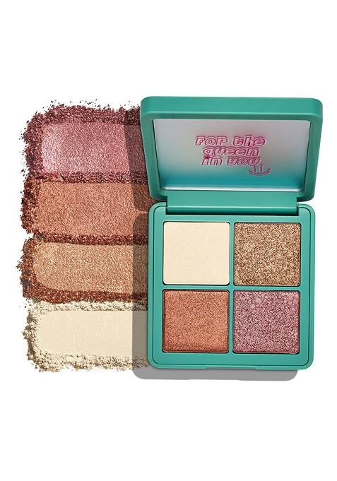 Lovechild Masaba Highlighted Nakhre Shimmer Highlighter 11 2 G Sitara 02