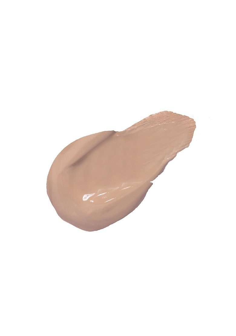 Colorbar Amino Skin Radiant Foundation 15 G Petal Fair 002 - Indya
