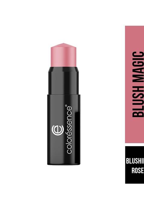 Coloressence Blush Magic Stick 10 G Blushing Rose