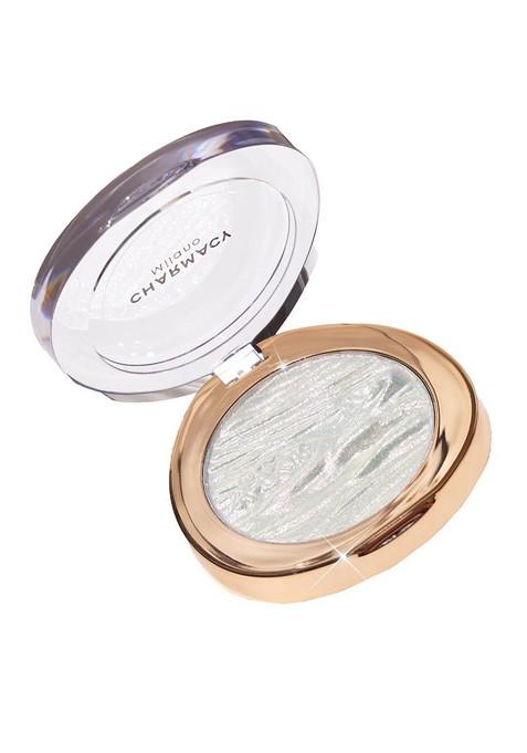 Charmacy Milano Star Dust Highly Pigmented Long Stay Highlighter 4 2G 602