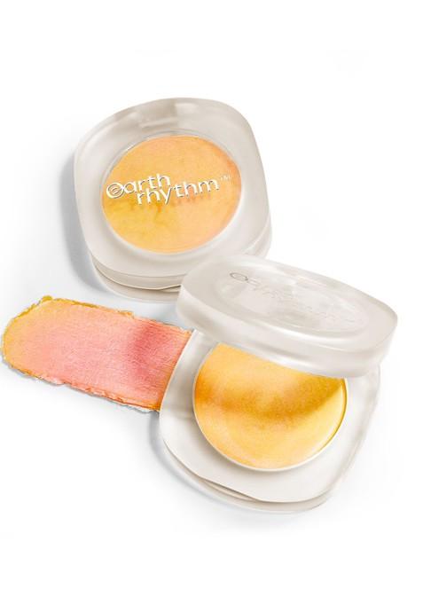 Earth Rhythm Pop Set Go Long Wear Transferproof Blend Easy Highlighter 5G Fairy