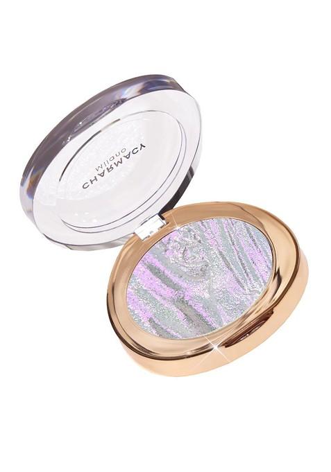 Charmacy Milano Star Dust Highly Pigmented Long Stay Highlighter 4 2G 603