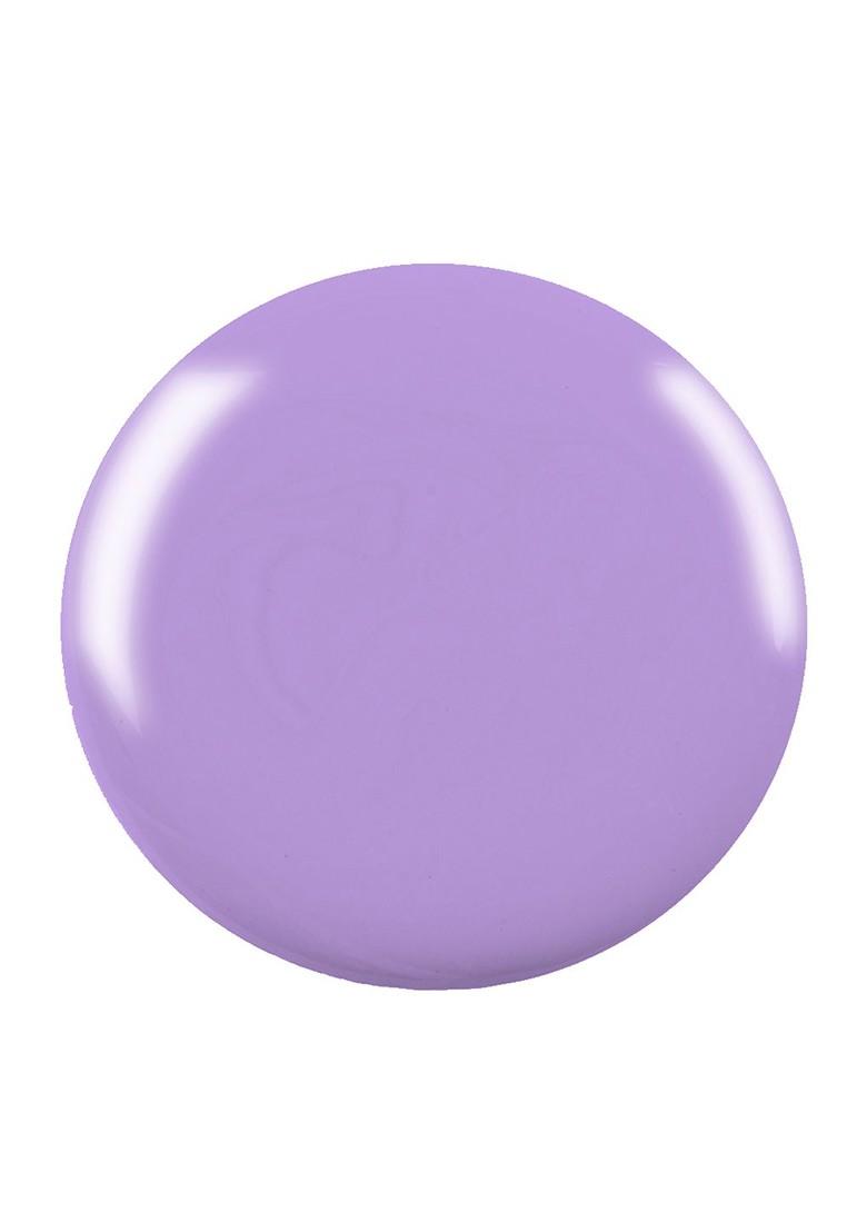 Swiss Beauty Long Lasting Quick Dry Professional Uv Gel Nail Polish 16