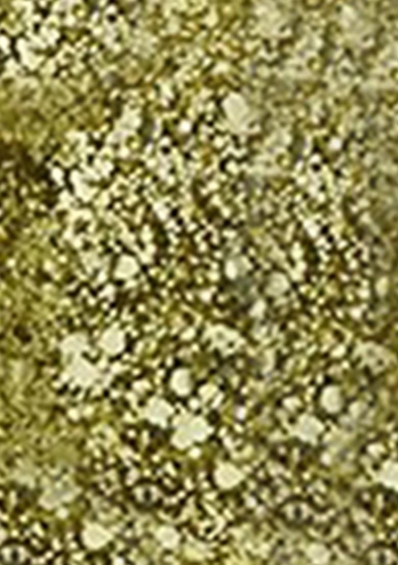 Colorbar Luxe Arteffects Nail Lacquer 12Ml Pro Golden Jubilee 97