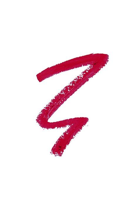 Colorbar Matte Me As I Am Long Lasting Lipcolor 2 8 G Devilry 018