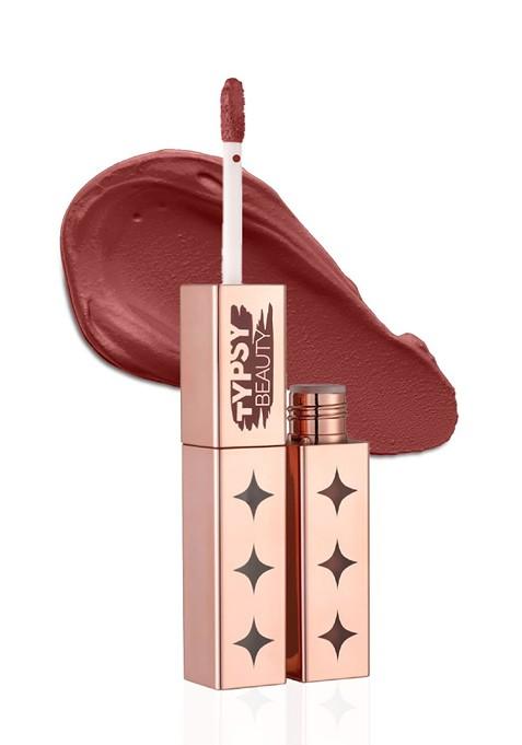 Typsy Beauty On 'N' Off Lipstick Eraser Rum Pum 06