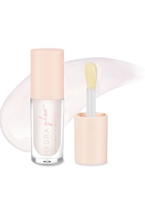 Hyue Hydra Glow Day And Night Lip Oil Non Sticky With 24Hr Hydration