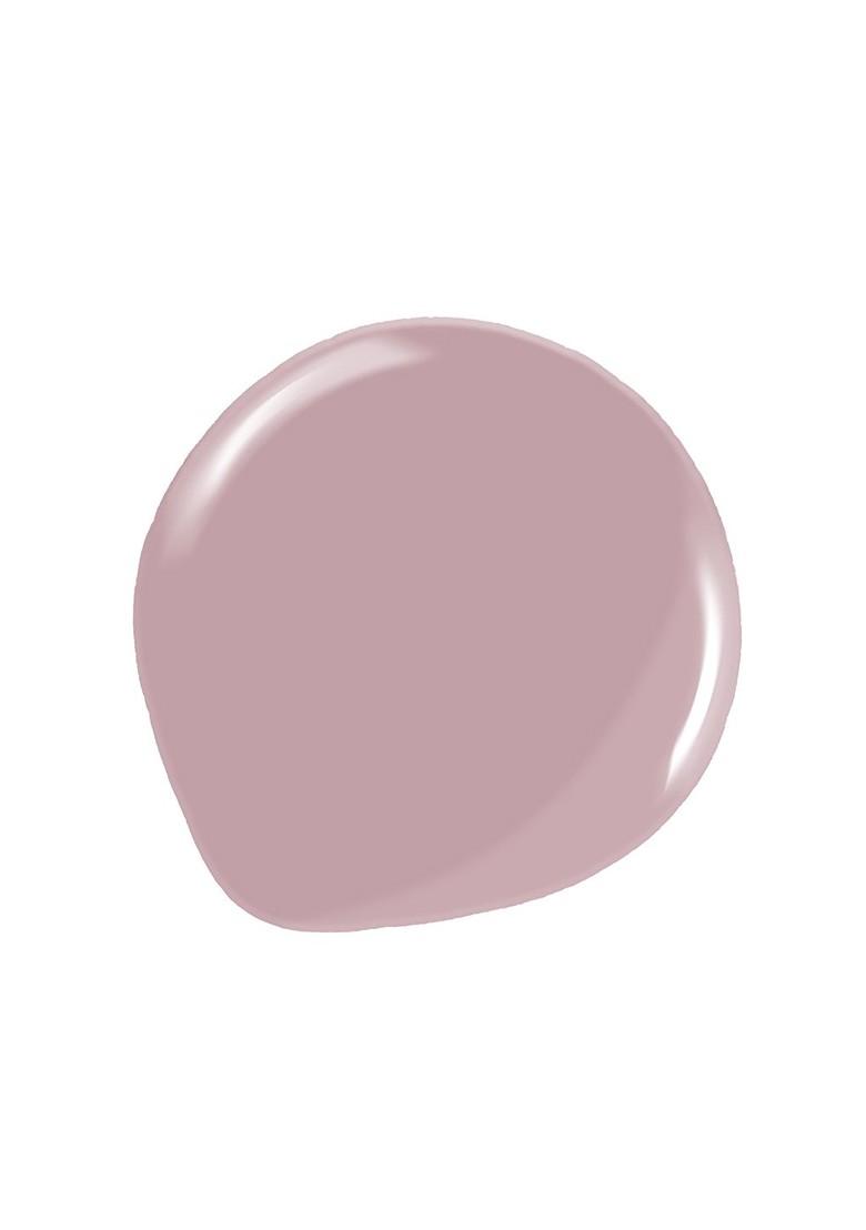 Swiss Beauty Long Lasting Quick Dry Color Splash Nail Polish 40