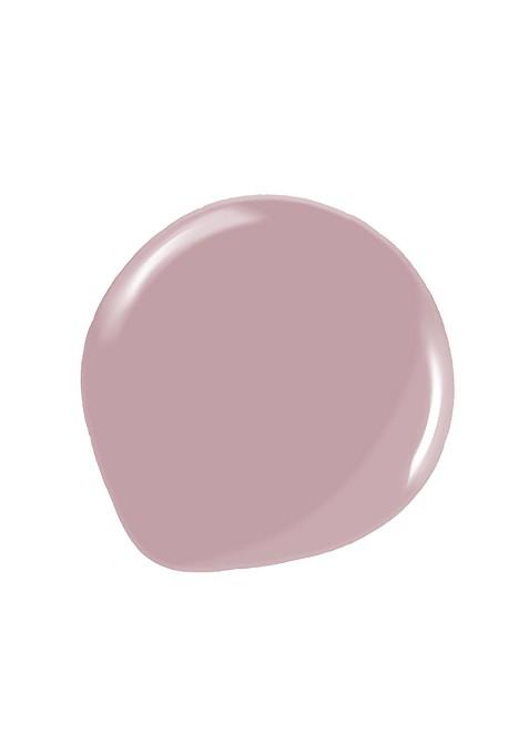 Swiss Beauty Long Lasting Quick Dry Color Splash Nail Polish 40