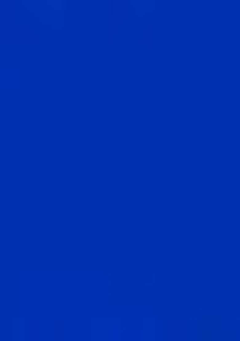 Colorbar Infinite 24 Hrs Liquid Eyeliner 2 5 Ml Blue 003 - Indya