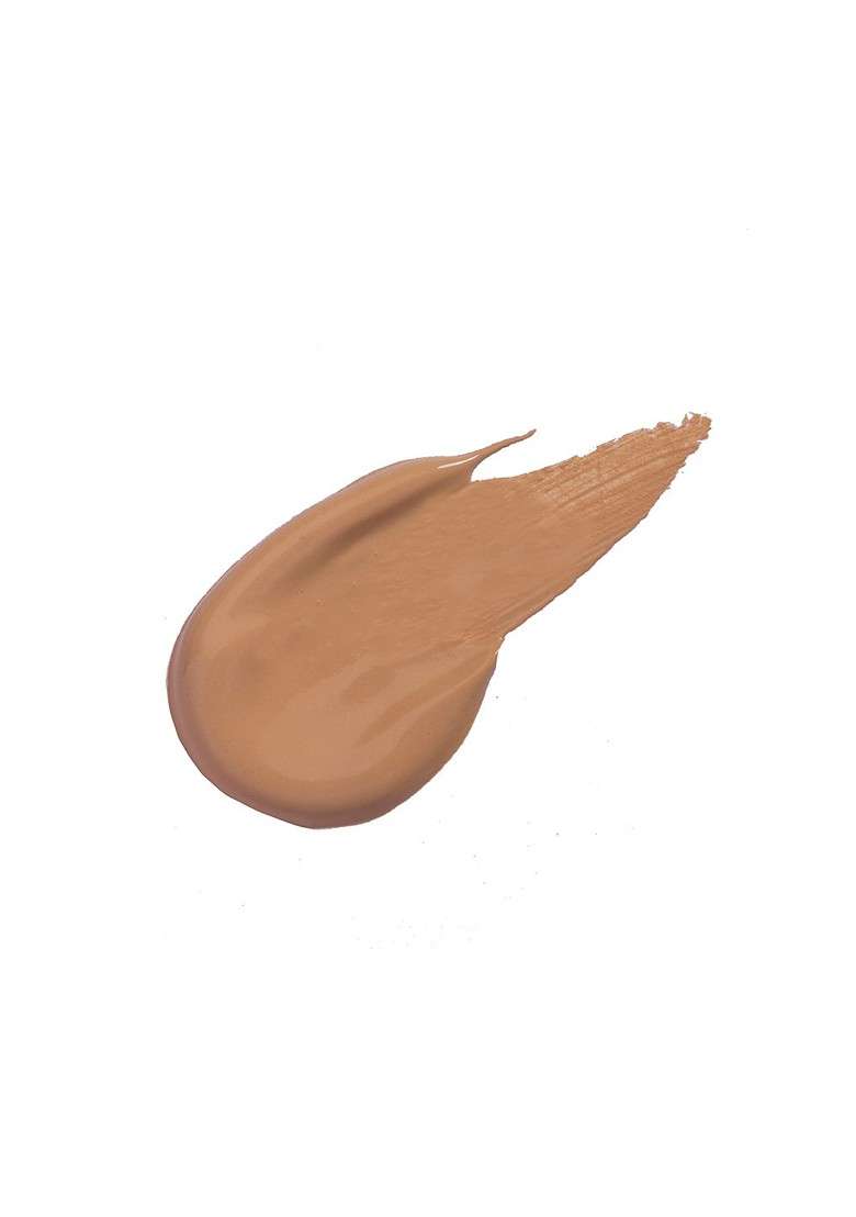 Colorbar Amino Skin Radiant Foundation 15 G Rose Mild 004 - Indya