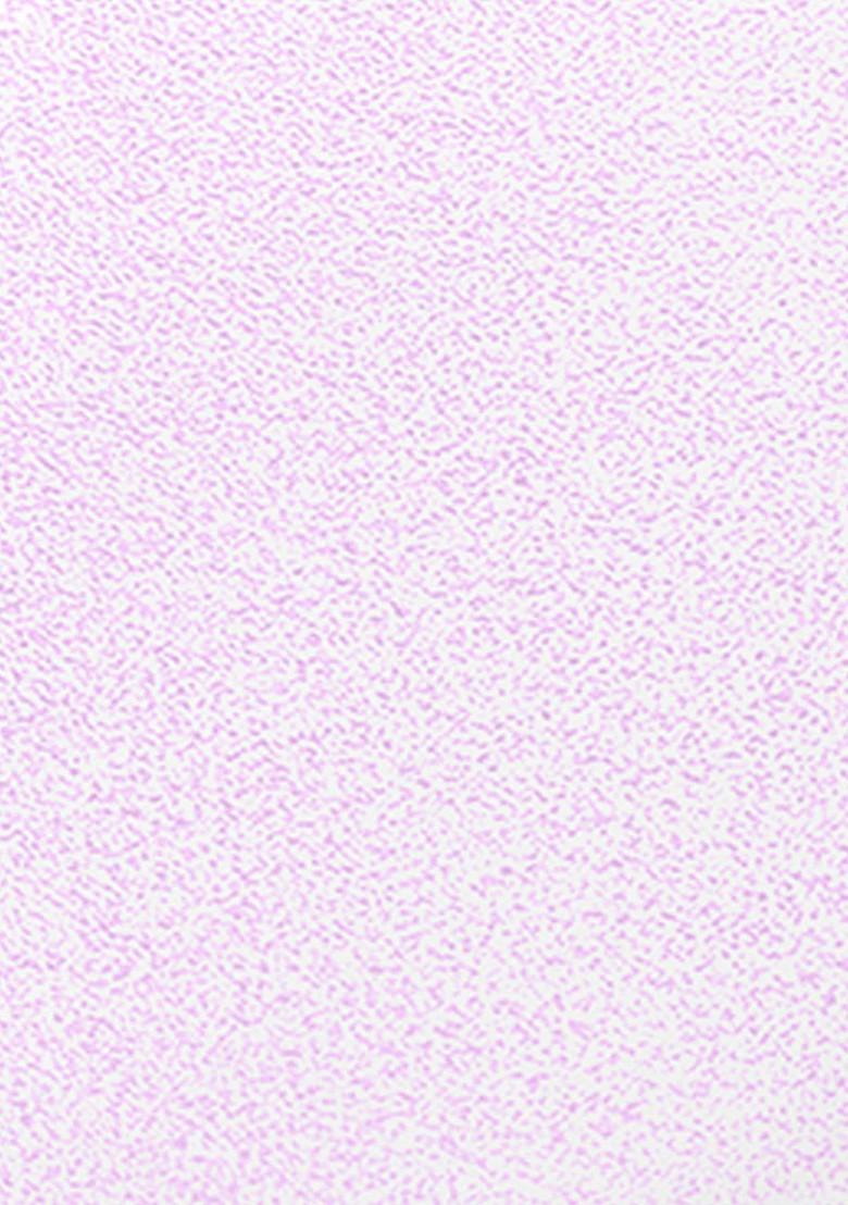 Swiss Beauty Quick Dry Slay Nail Polish With Ultra Shine Formula 13 Ml Drizzle 48