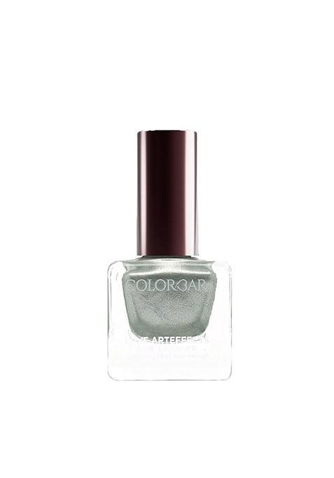 Colorbar Luxe Arteffects Nail Lacquer 12Ml Pro Molten 103