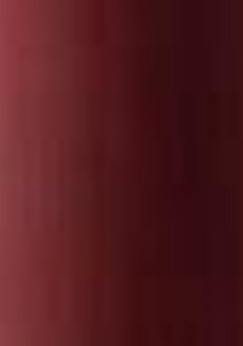 Colorbar Take Me As I Am Vegan Matte Refillable Lipstick With Vitamin E Besties Only 004