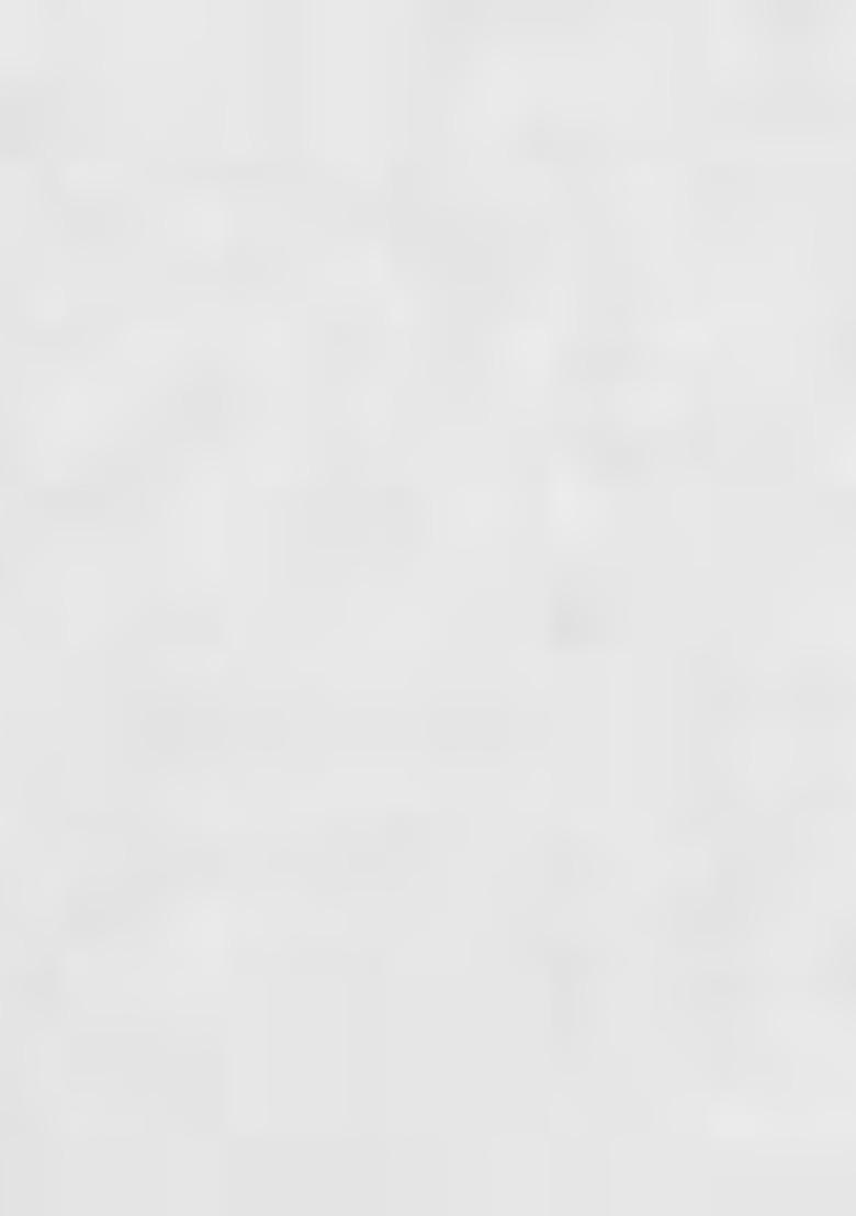 Lakme True Wear Color Crush Chip Resistant Long Lasting Vibrant Nail Polish 6Ml 14