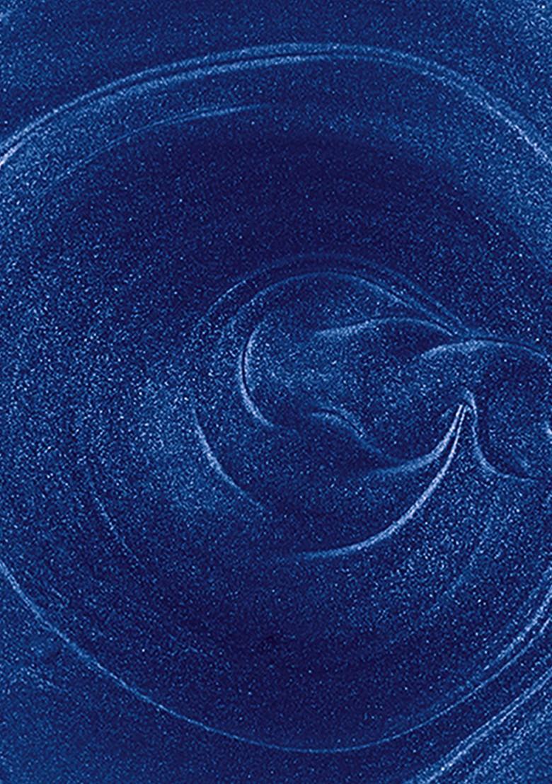 Swiss Beauty Long Lasting Quick Dry Professional Uv Gel Nail Polish 18