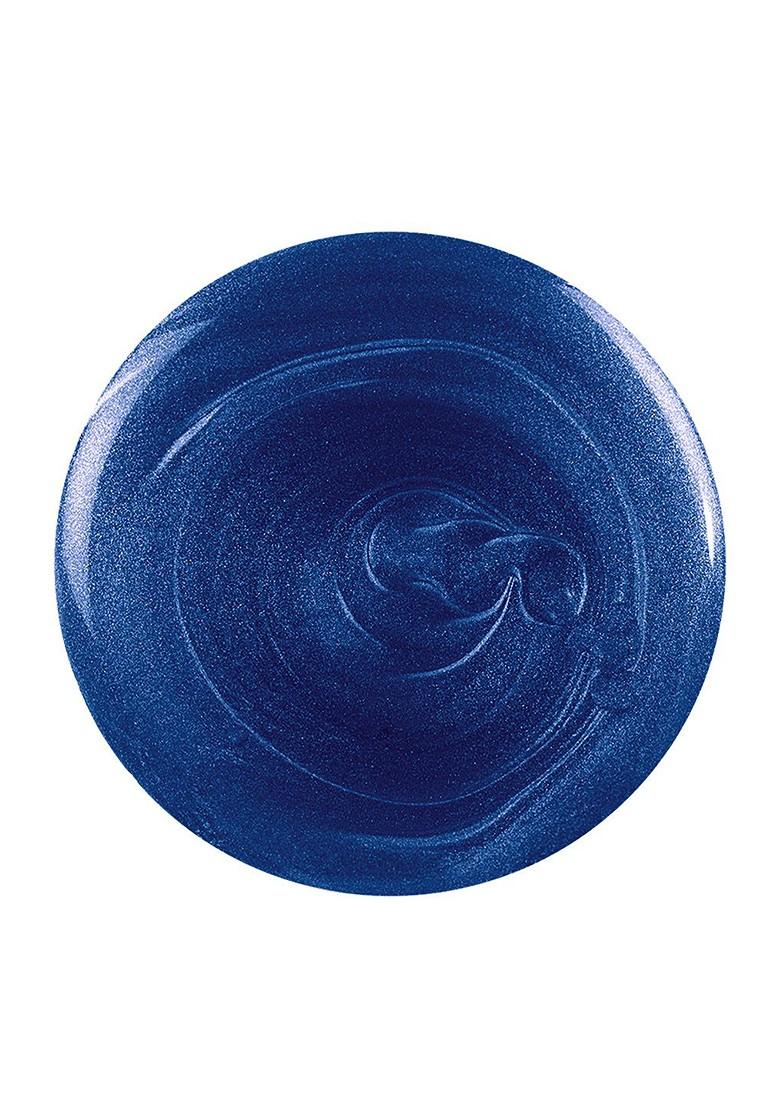 Swiss Beauty Long Lasting Quick Dry Professional Uv Gel Nail Polish 18