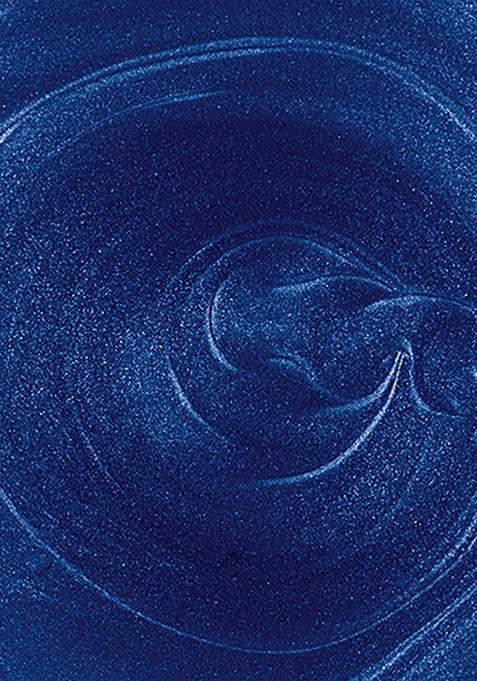 Swiss Beauty Long Lasting Quick Dry Professional Uv Gel Nail Polish 18