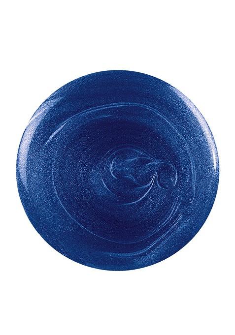 Swiss Beauty Long Lasting Quick Dry Professional Uv Gel Nail Polish 18