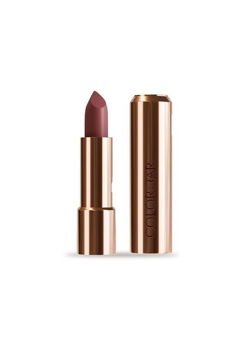 Colorbar Powerkiss Matte Lipstick 4 2G Eye Candy