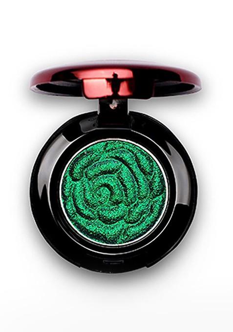 Charmacy Milano Insane Shifters Vegan Eyeshadow 1 8 G Shade 500