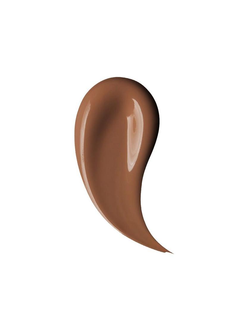 Daily Life Forever52 Ultra Definition Liquid Foundation 30 Ml Espresso Flf018